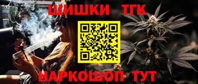 дживик Заводоуковск