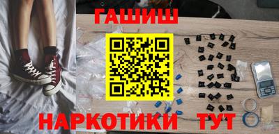 mdma Дубна